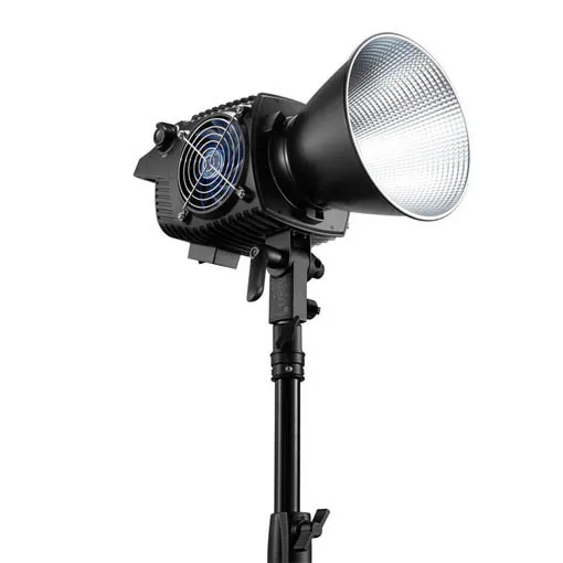 Torche Zhiyun MOLUS B300