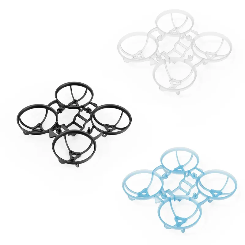 Châssis BetaFPV Air65 II Brushless Whoop
