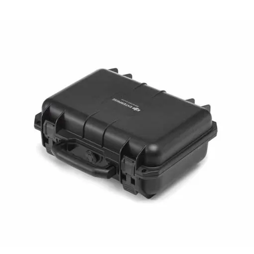 Station de charge DJI BS30 pour batteries TB30