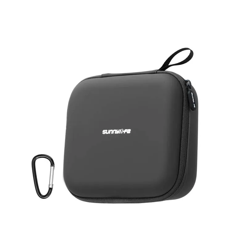 Pochette de transport SunnyLife pour DJI Flip