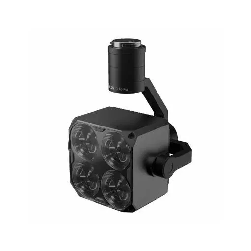 Projecteur LED CZI GL60 Plus pour DJI Matrice 300/350 RTK