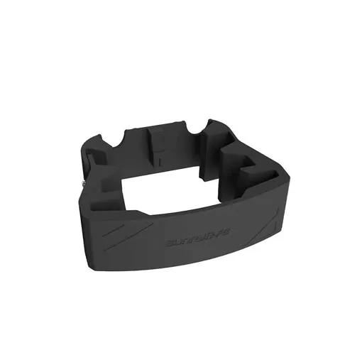 Protection de stockage hélices Sunnylife pour DJI Mavic 3 Serie