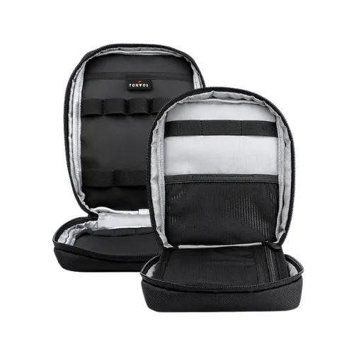 Pochettes Organizer et Tool Urban Carrier Backpack - Torvol