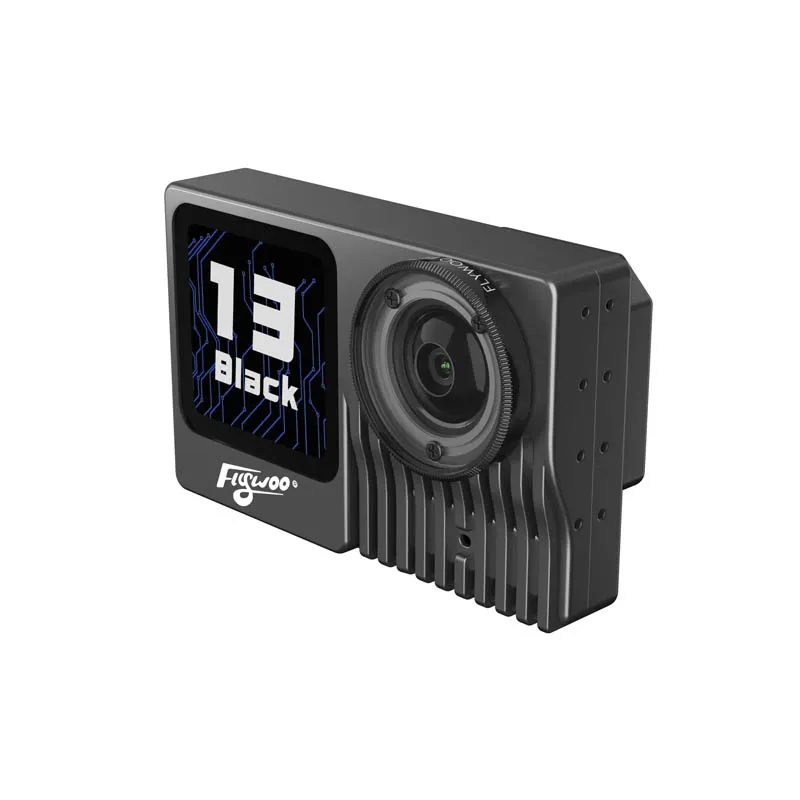 Caméra Flywoo Naked V2.1 GP13 Pro