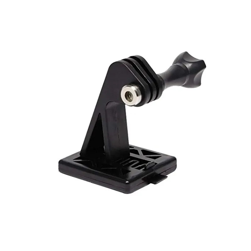 Support caméra GoPro NVG pour casque tactique