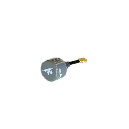 Antenne TrueRC Singularity 5.8GHz - LHCP U.FL ULTRA short