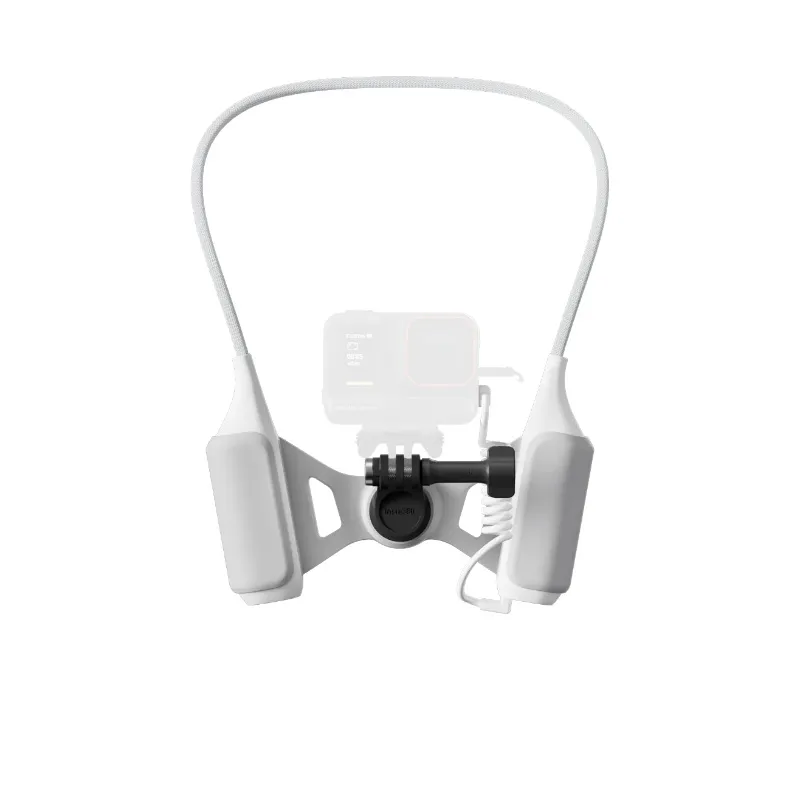 Support de cou puissance FOMO Insta360