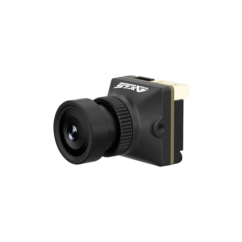 Caméra AxisFlying NAJA V2 1500TVL 125°