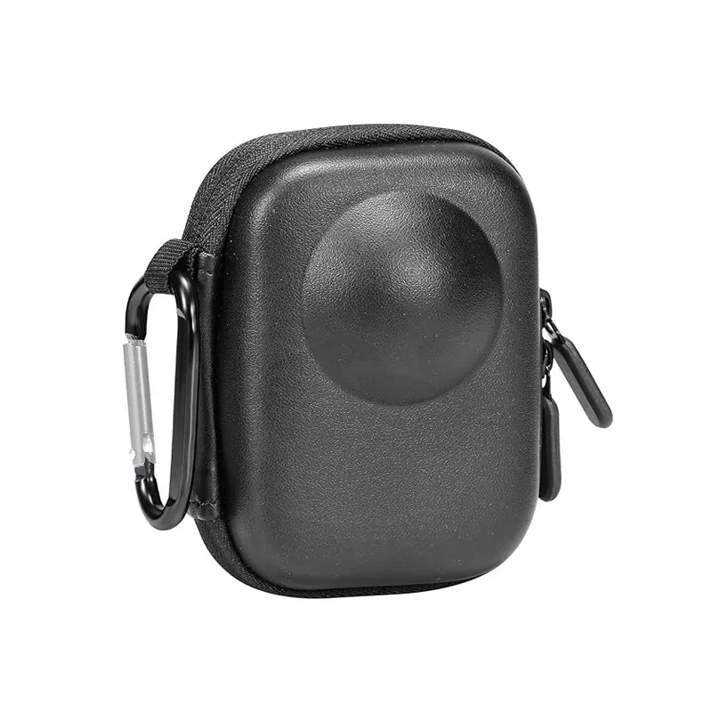 Mini étui de transport LCE pour DJI Osmo 360 Series