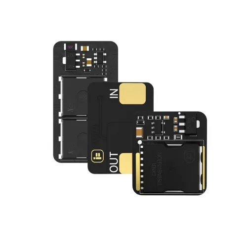 Filtre Anti-Spark iFlight