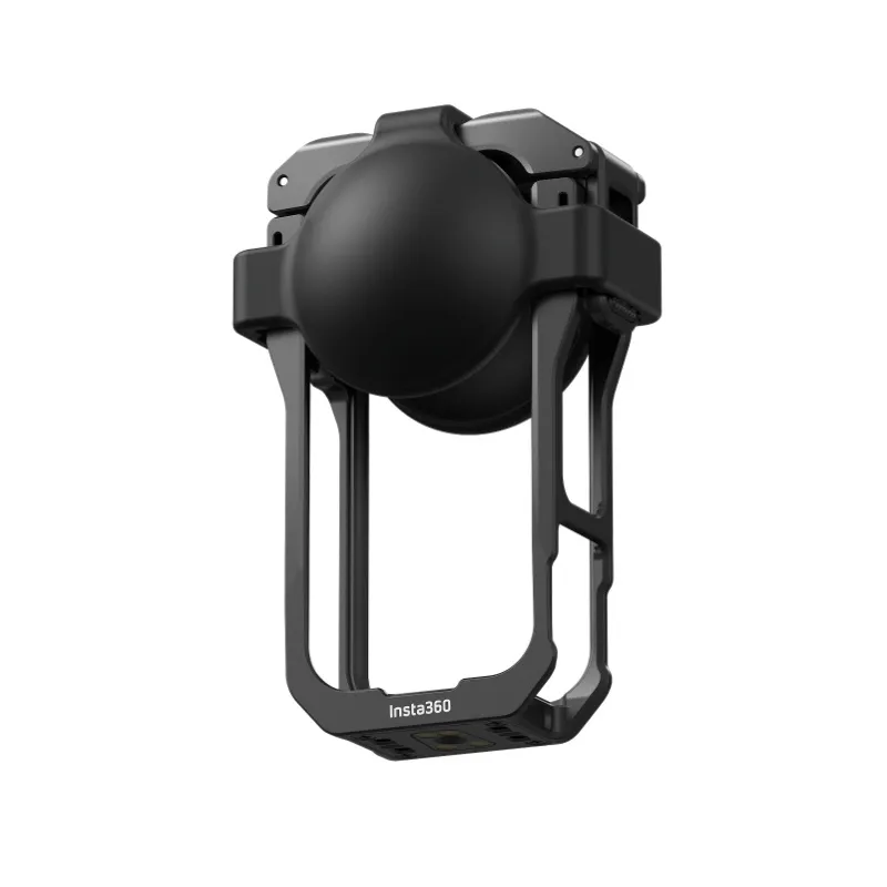 Frame multifonctions Insta360 pour Insta360 X6
