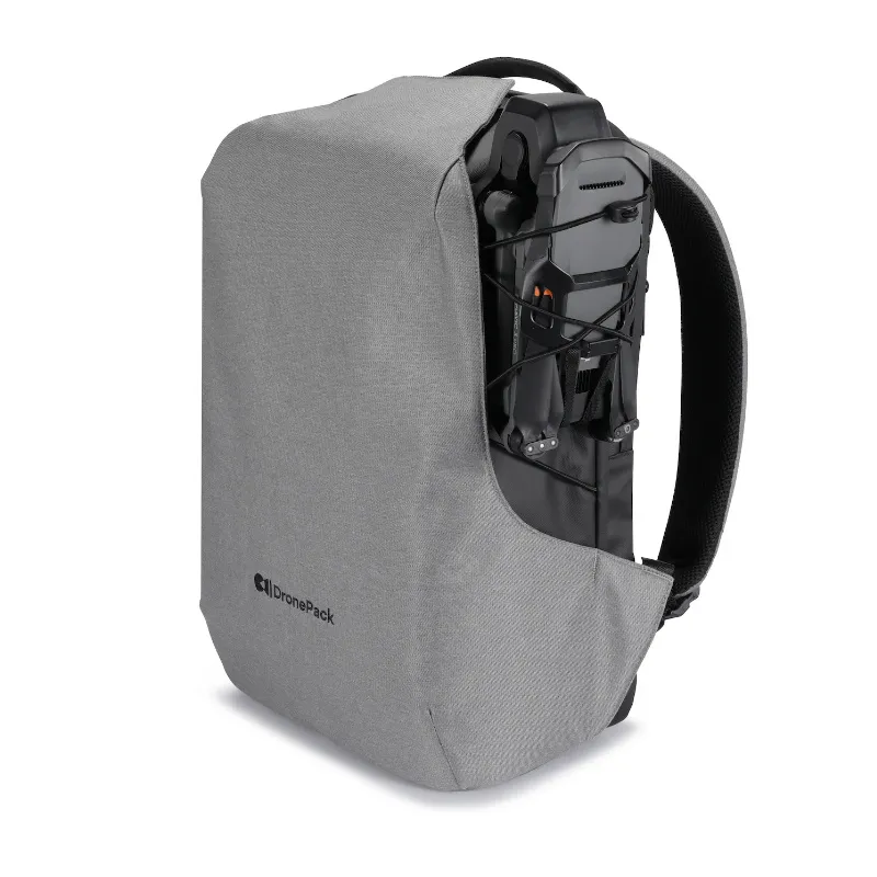Sac à dos DroneMask DronePack