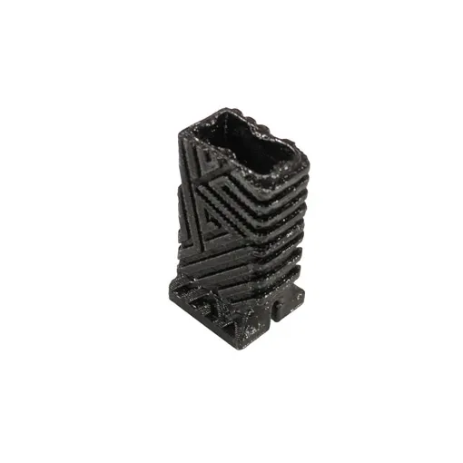 Protection TPU anti-arrachement LemonFPV pour XT60