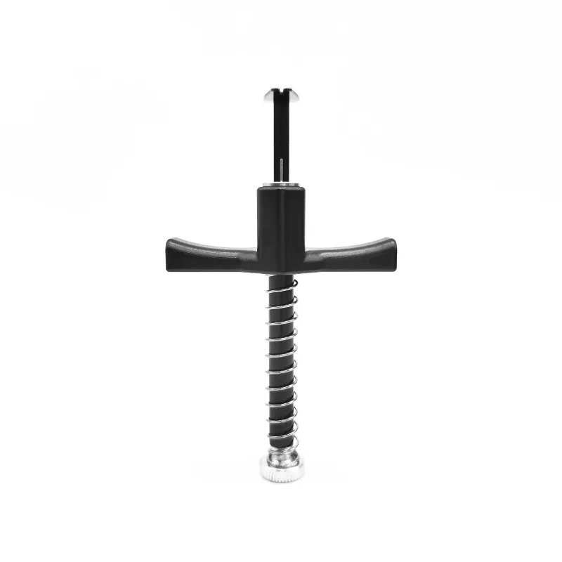 Outil d'extraction d'hélices NewBeeDrone PropyPop Tool