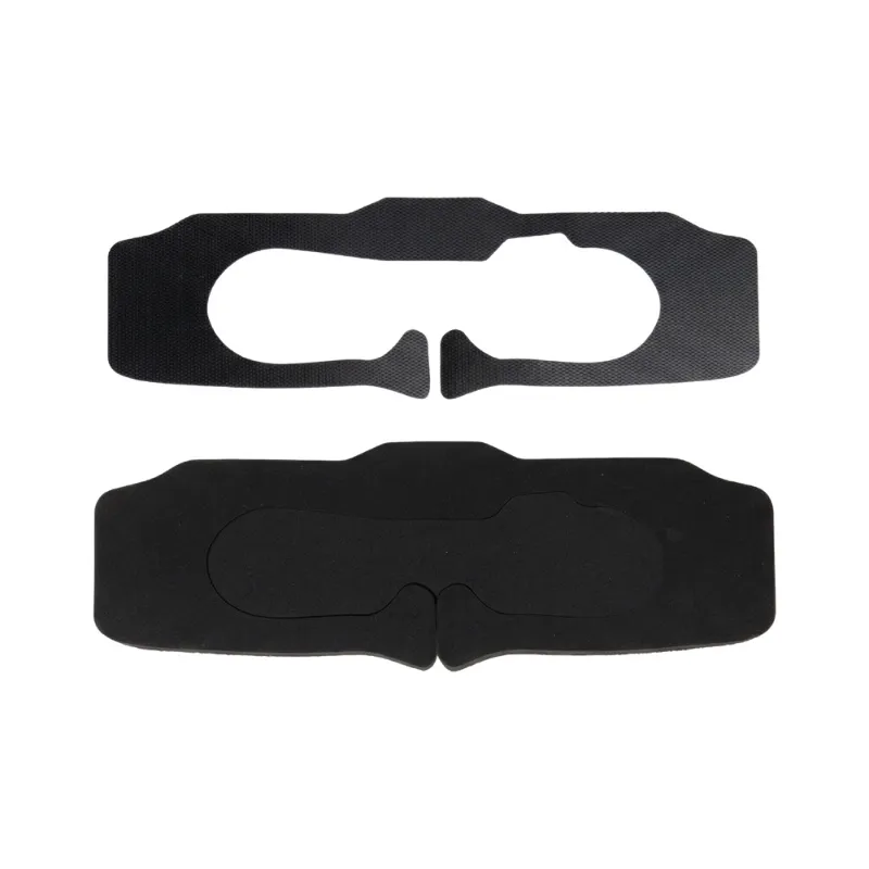 Mousse de rembourrage iFlight pour Goggles Skyviz