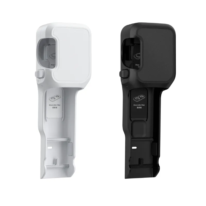 Coque de protection Insta360 pour Insta360 Luna Ultra