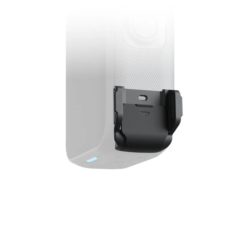Cache de charge USB étanche Insta360 pour Insta360 X6