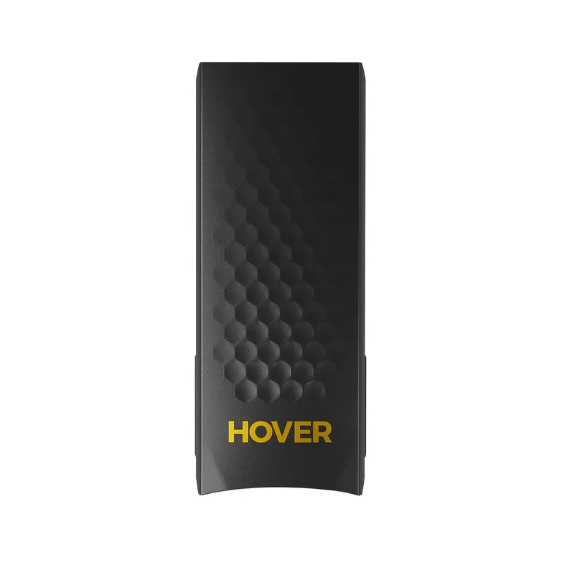 Batterie intelligente HOVERAir pour HOVERAir X1 PRO MAX