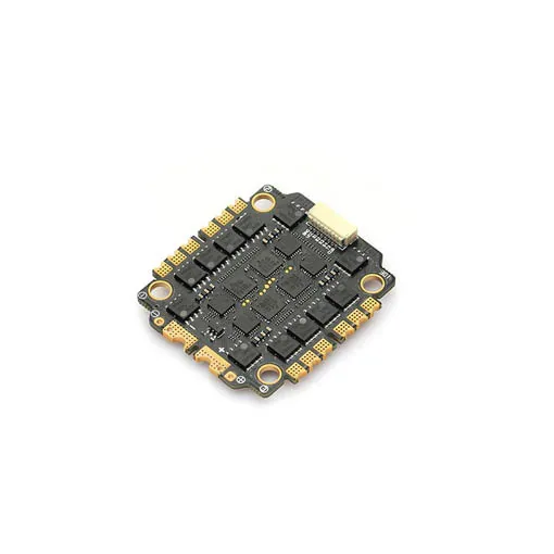 ESC 4en1 Diatone Mamba F55_BLS 55A Dshot 600