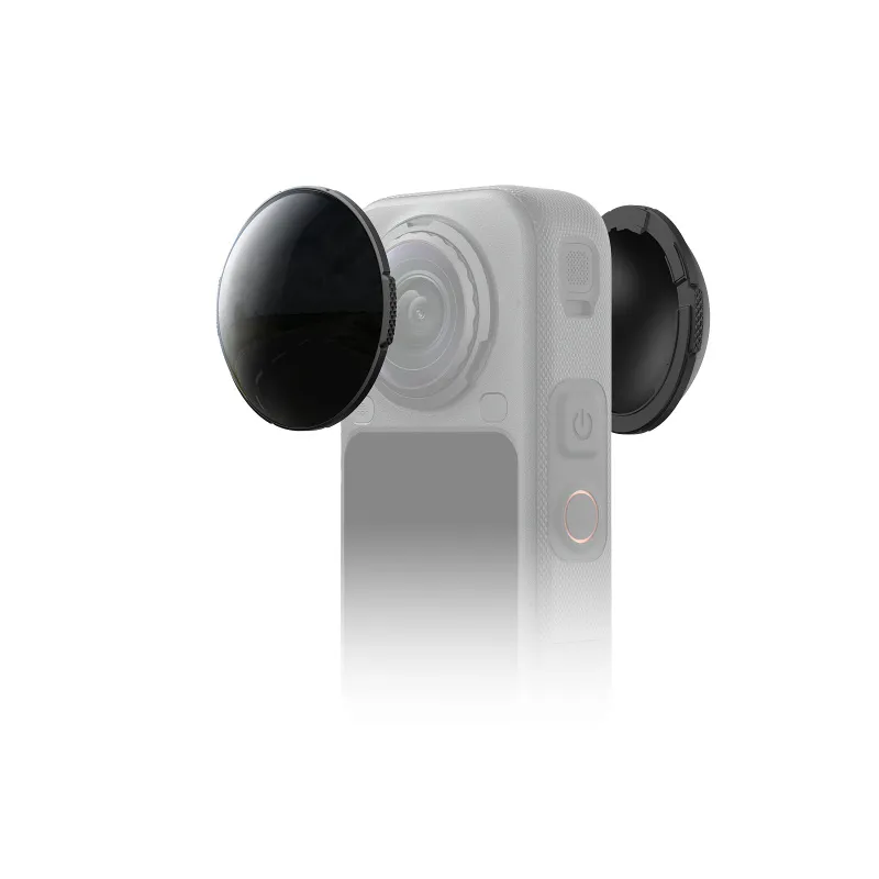 Filtres ND Insta360 pour Insta360 X6