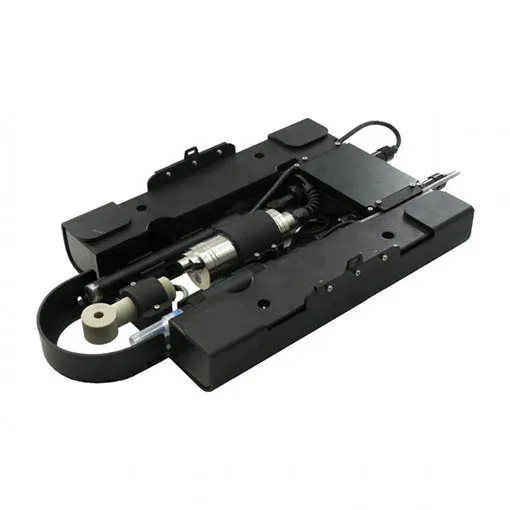 Capteur de qualité de l'eau 4-en-1 Qysea W6