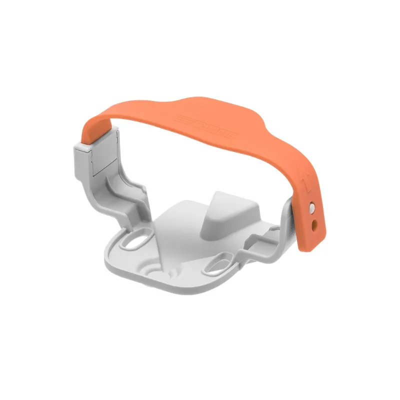 Protection de stockage hélices STARTRC pour DJI Lito 1