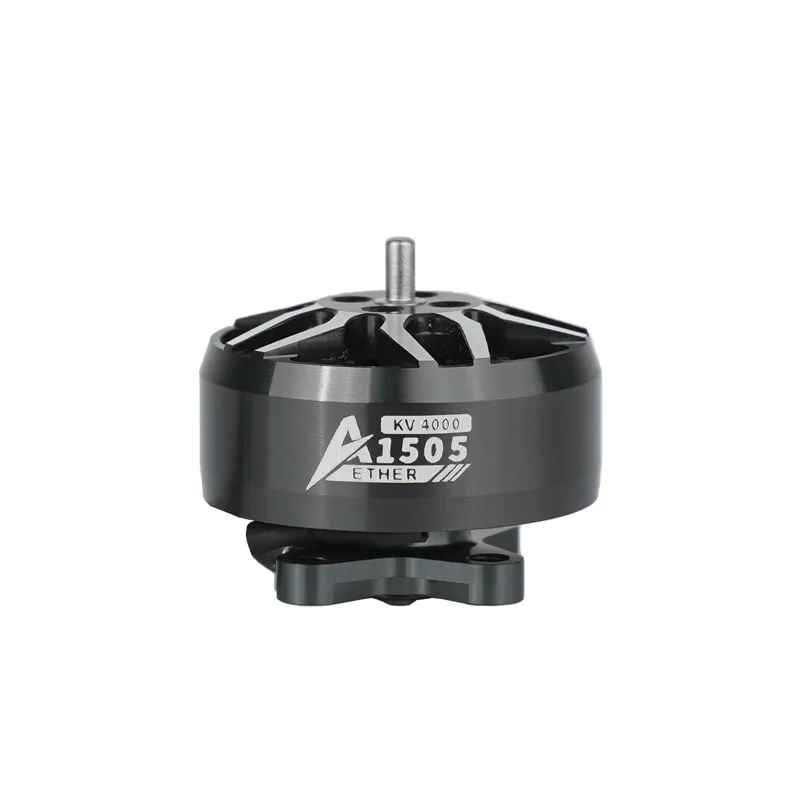 Moteur DeepSpace Aether 1505 4000Kv