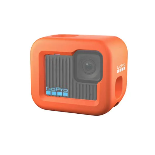 Floaty pour GoPro HERO