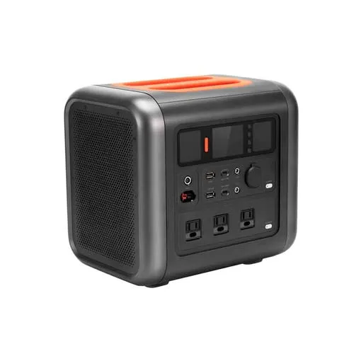 Station de charge 70Mai Tera 1000