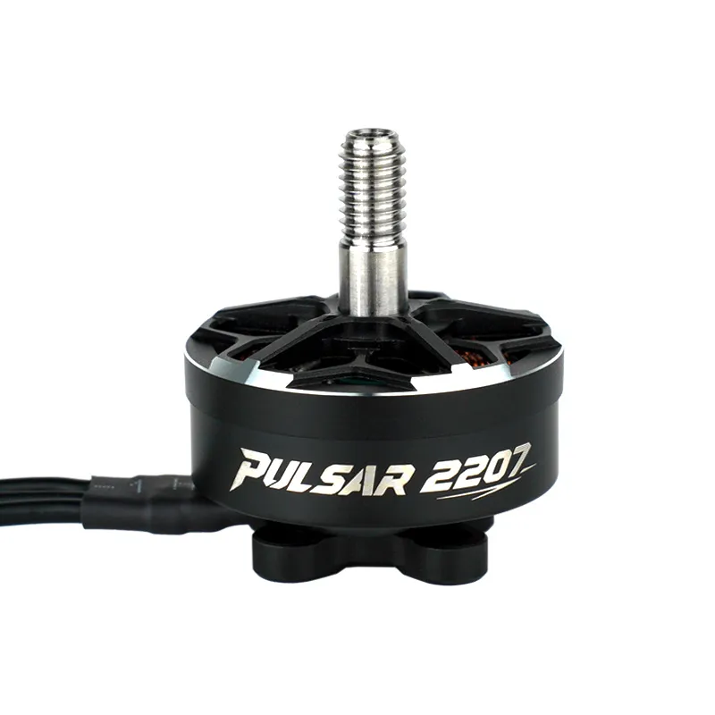 Moteur DeepSpace PULSAR 2207 2150Kv