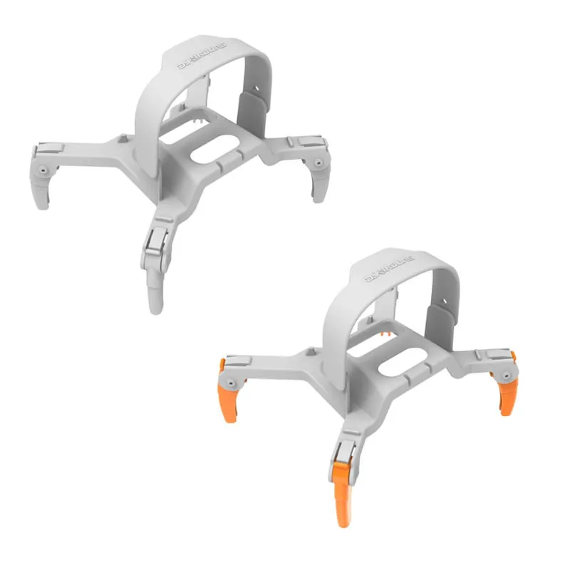 Train d'atterrissage SunnyLife pour DJI Flip