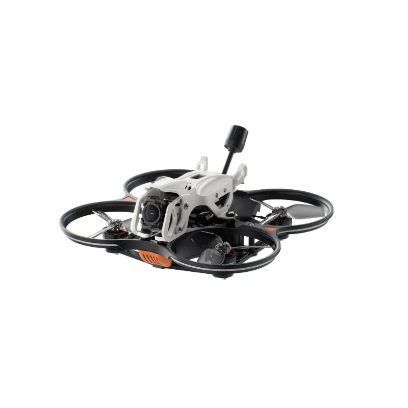 Drone GEPRC DarkStar25 DJI O4 Wide avec GPS