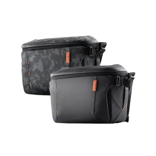 Sacoche PGYTECH OneMo Sling 7L