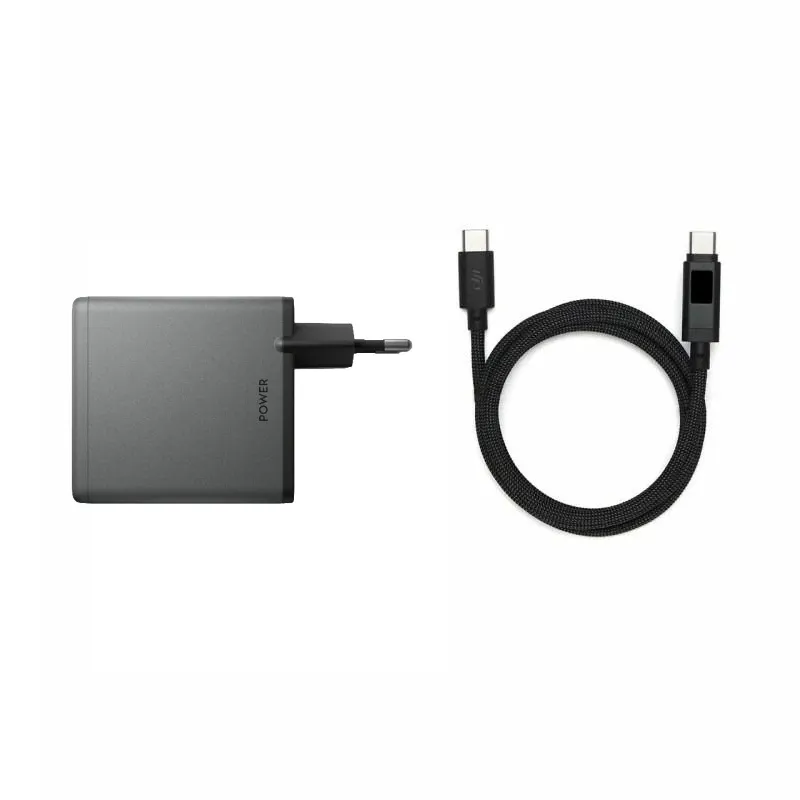 Kit de charge DJI Power GaN 140W