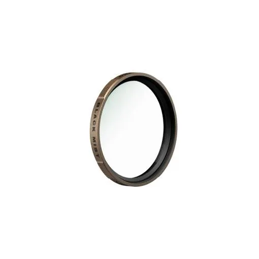 Filtre Black Mist McKinnon 135 Series PolarPro pour appareils photo