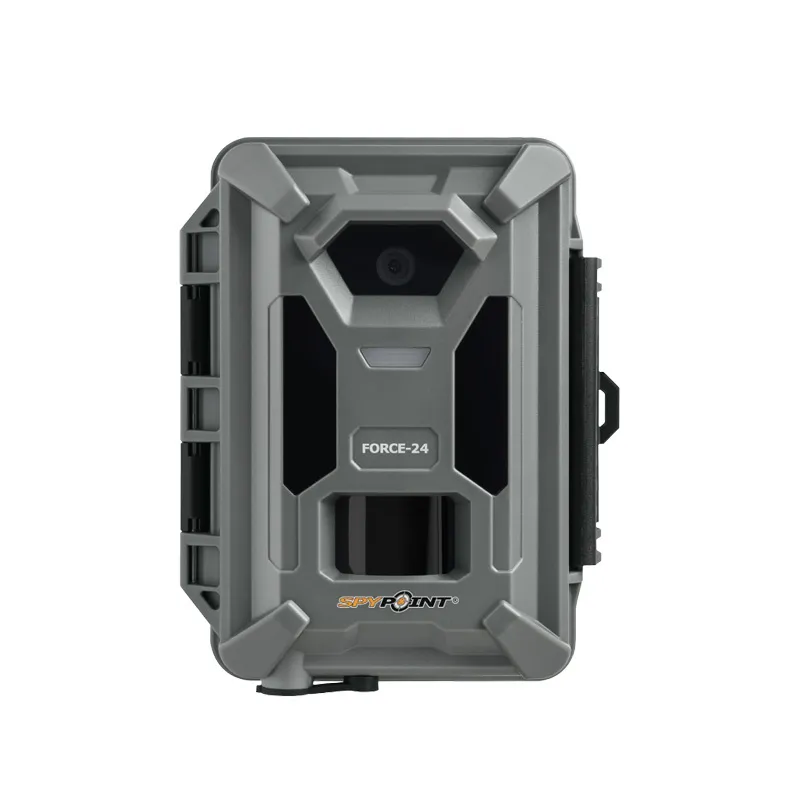 Caméra Spypoint Force-24