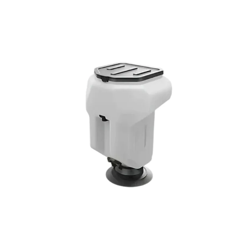 Cuve d'épandage DJI pour DJI Agras T25P/T25