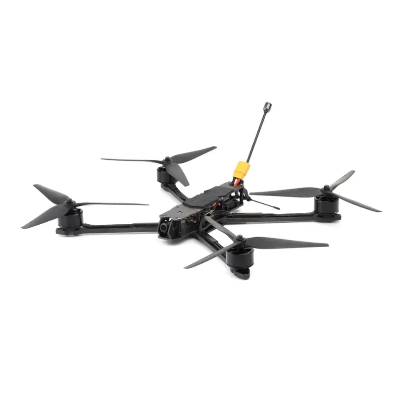 Drone HGLRC MY10 3215 ELRS 2,4GHz 6S BNF