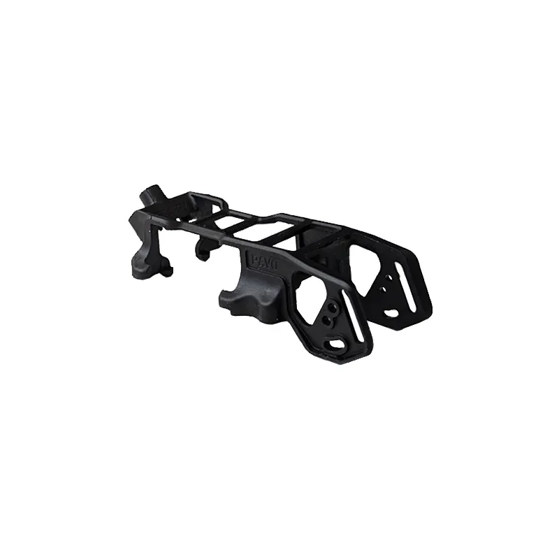 Canopée BetaFPV DJI O3 pour Pavo20 Pro