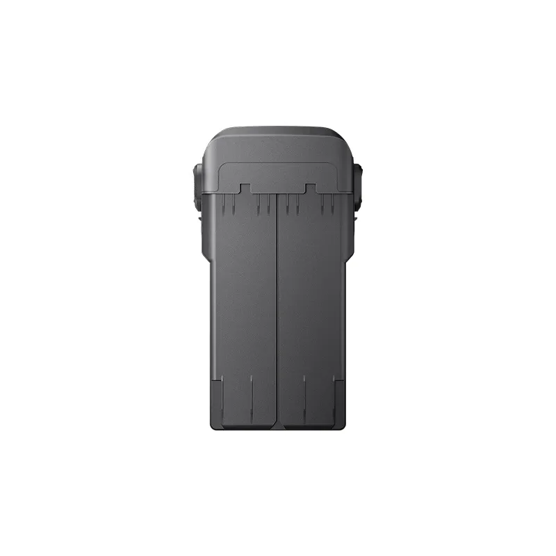 Batterie de vol Antigravity pour Antigravity A1