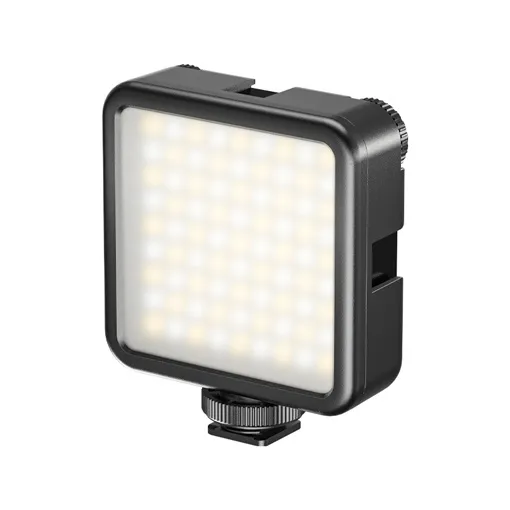 Lampe LED Ulanzi VL81
