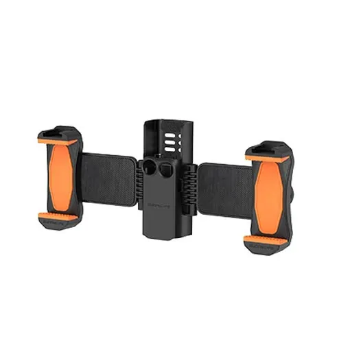 Support double téléphone SunnyLife pour DJI Osmo Pocket 3