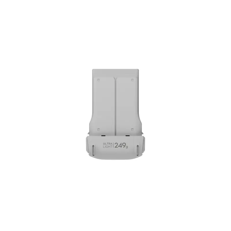 Batterie de vol intelligente DJI Lito X1