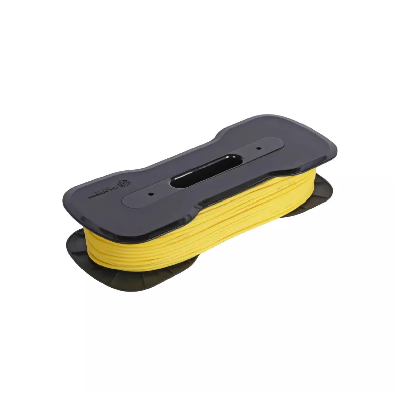 Câble de remplacement pour Chasing Gladius / M2 / M2 PRO V2