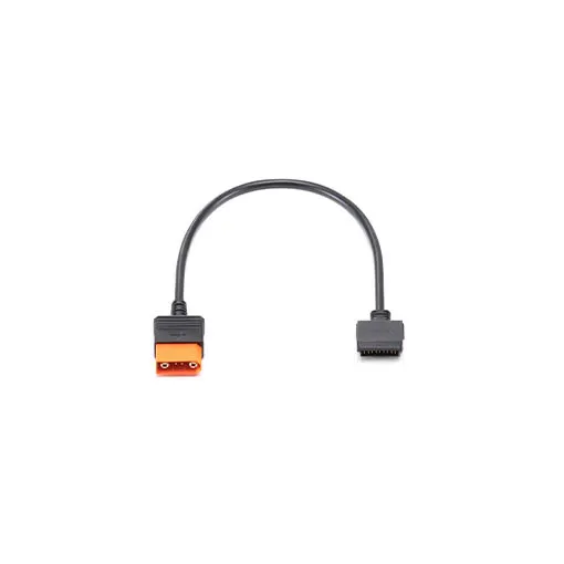 Câble de recharge rapide DJI Power SDC pour DJI Air 3 et DJI Air 3S