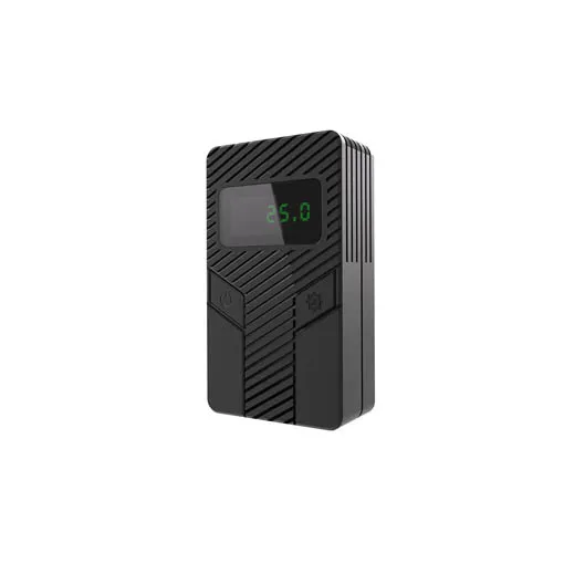 Déchargeur SpeedyBee 60W