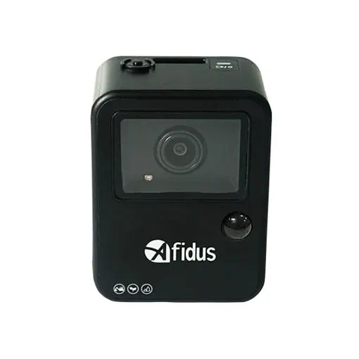 Caméra timelapse Afidus ATL-400