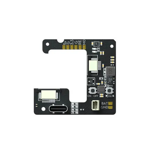 BEC V2.1 Flywoo pour GoPro Lite Naked