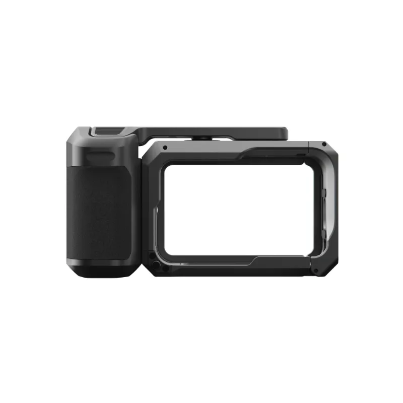 Grip Point-and-Shoot GoPro pour GoPro MISSION 1 Series