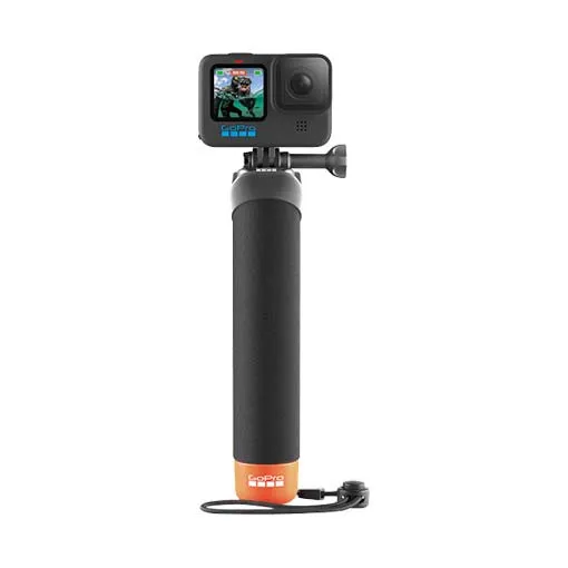 The Handler 2 - Poignée flottante GoPro